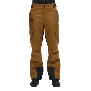 Ski Trousers Superdry Peak Rescue image-1