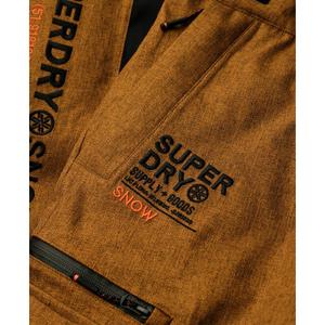 product/s/u/superdry_ms110184a-2ts_tabac-chine_4.jpg
