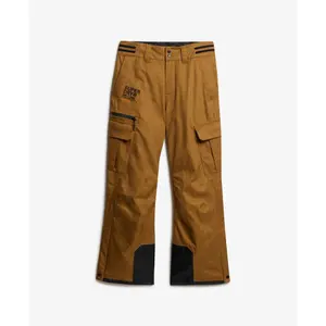 Ski Trousers Superdry Peak Rescue image-0