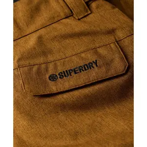 Ski Trousers Superdry Peak Rescue image-6