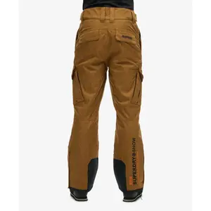 Ski Trousers Superdry Peak Rescue image-4
