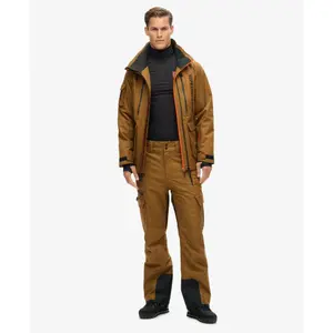 Ski Trousers Superdry Peak Rescue image-3