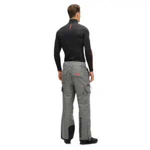 Ski Trousers Superdry Peak Rescue image-5