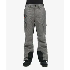 Ski Trousers Superdry Peak Rescue image-3