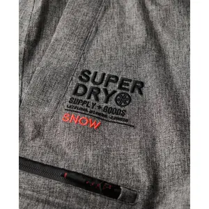 Ski Trousers Superdry Peak Rescue image-6