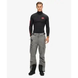 Ski Trousers Superdry Peak Rescue image-2