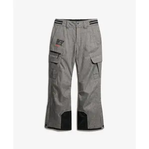 Ski Trousers Superdry Peak Rescue image-0