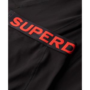 Mallas térmicas Superdry image-6
