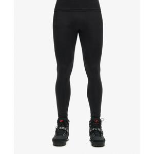 Mallas térmicas Superdry image-1