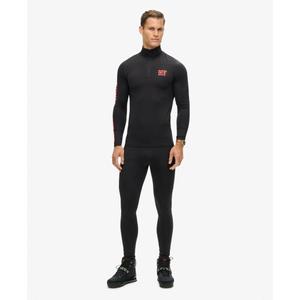 Mallas térmicas Superdry image-2