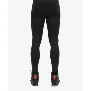 Mallas térmicas Superdry image-3