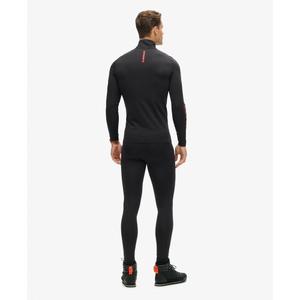 Mallas térmicas Superdry image-4