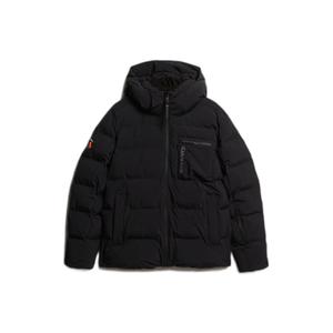 ms110188a-02a-plumifero-con-capucha-superdry-negro