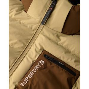 product/s/u/superdry_ms110189a-d7j_beige-sarrasin_3.jpg