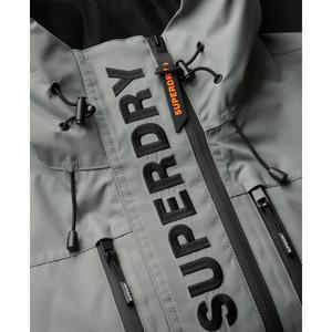 product/s/u/superdry_ms110191a-g1v_vert-freestyle_3.jpg