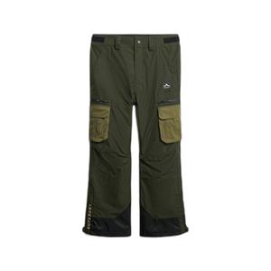ms110195a-1km-pantalon-de-esqui-superdry-ultimate-freestyle-excedentes-verde-oliva
