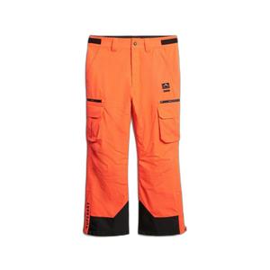 Ski Trousers Superdry Ultimate Freestyle