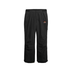 ms110198a-02a-pantalon-de-esqui-slim-superdry-negro