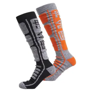 Merino socks Superdry (x2) image-0