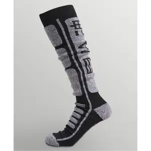 Merino socks Superdry (x2) image-1