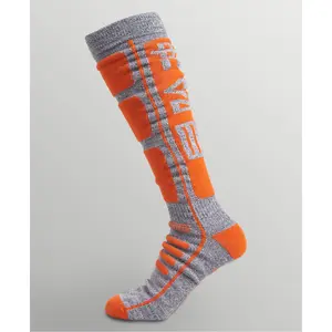 Merino socks Superdry (x2) image-2