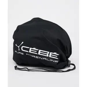 Ski helmet Superdry Pow MIPS image-0