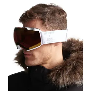 Skimasker Superdry Icone Cébé image-1
