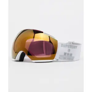 Skimasker Superdry Icone Cébé image-0