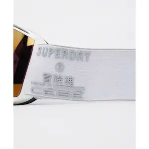 Skimasker Superdry Icone Cébé image-3