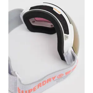 Skimasker Superdry Icone Cébé image-2