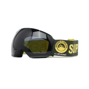 Skimasker Superdry Icone Cébé image-0