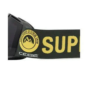 Skimasker Superdry Icone Cébé image-2