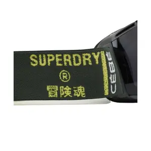 Skimasker Superdry Icone Cébé image-3