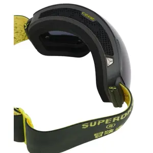 Skimasker Superdry Icone Cébé image-4