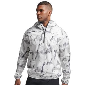 ms311282a-7ms-vattentat-lattviktsjacka-superdry-run-borstad-glaciar-kamouflage