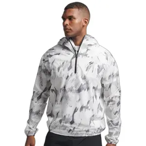 ms311282a-7ms-regenjacke-superdry-run-camouflage-glacier-brushed