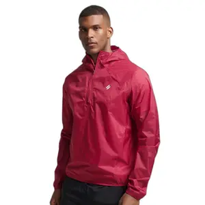 ms311282a-ygk-regenjacke-superdry-run-karminrot