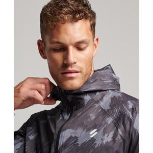product/s/u/superdry_ms311285a-7mj_1.jpg
