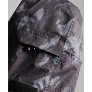 product/s/u/superdry_ms311285a-7mj_3.jpg