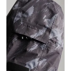 Veste imperméable Superdry image-5