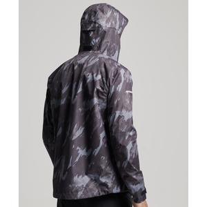 product/s/u/superdry_ms311285a-7mj_4.jpg