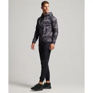Veste imperméable Superdry image-1