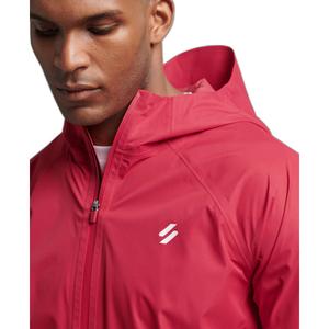 product/s/u/superdry_ms311285a-ygk_rouge-carmin_3.jpg