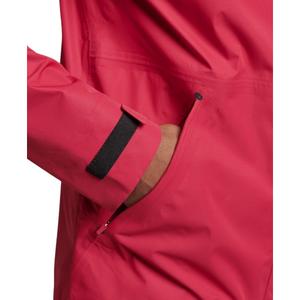 product/s/u/superdry_ms311285a-ygk_rouge-carmin_4.jpg