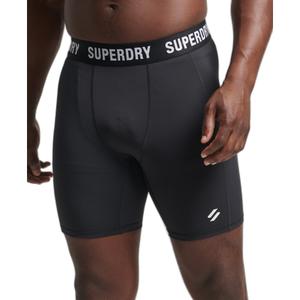 ms311294a-02a-radshorts-superdry-core-schwarz