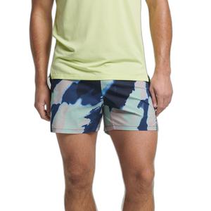 ms311300a-6tc-kort-superdry-race-stort-abstrakt-kamouflagemonster