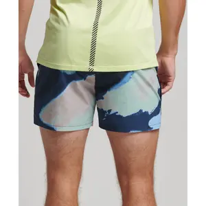 Curta Superdry Race image-1