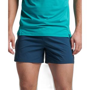 ms311300a-92n-kort-superdry-race-flaska-bla