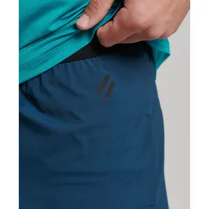 Curta Superdry Race image-3