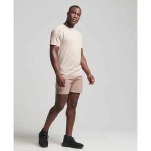 ms311306a-hnr-t-shirt-superdry-train-premium-beige